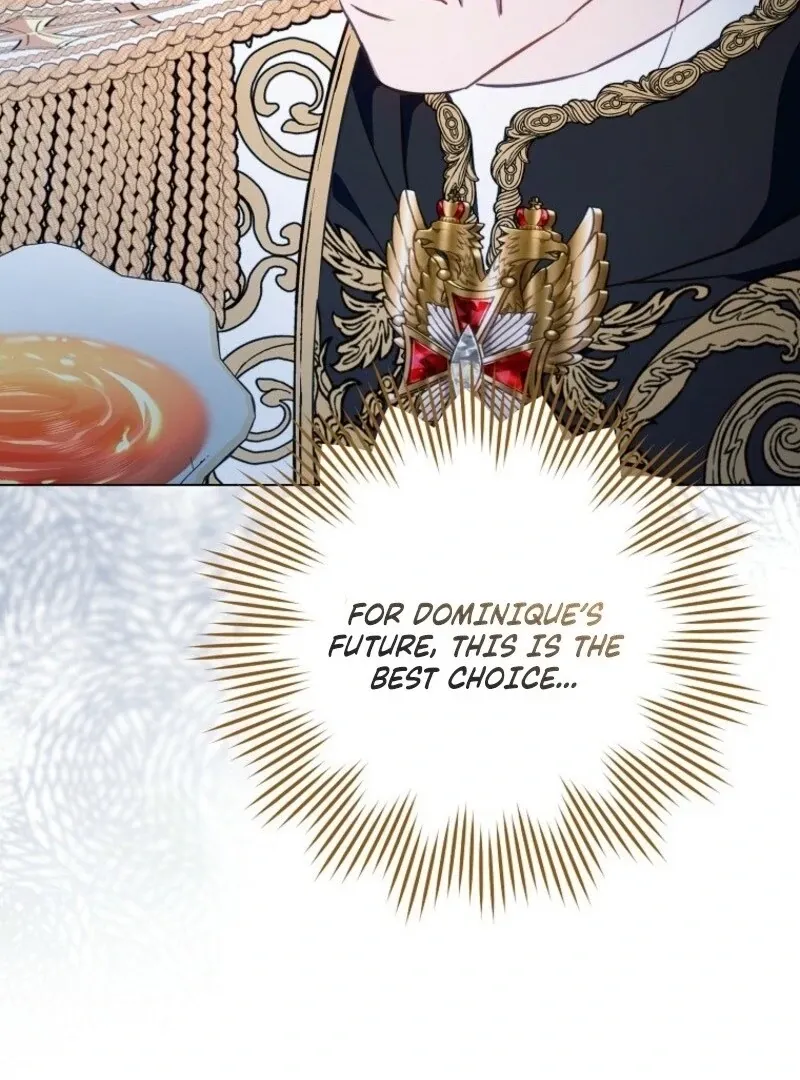 The Young Lady Is A Royal Chef Chapter 189 page 63 - 