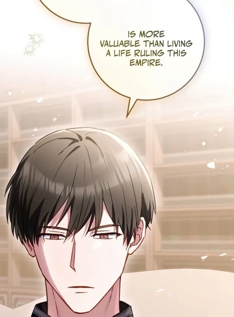 The Young Lady Is A Royal Chef Chapter 189 page 67 - 