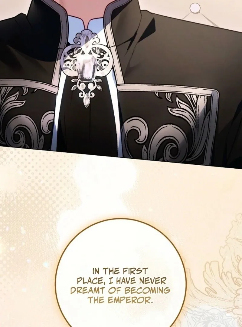 The Young Lady Is A Royal Chef Chapter 189 page 68 - 