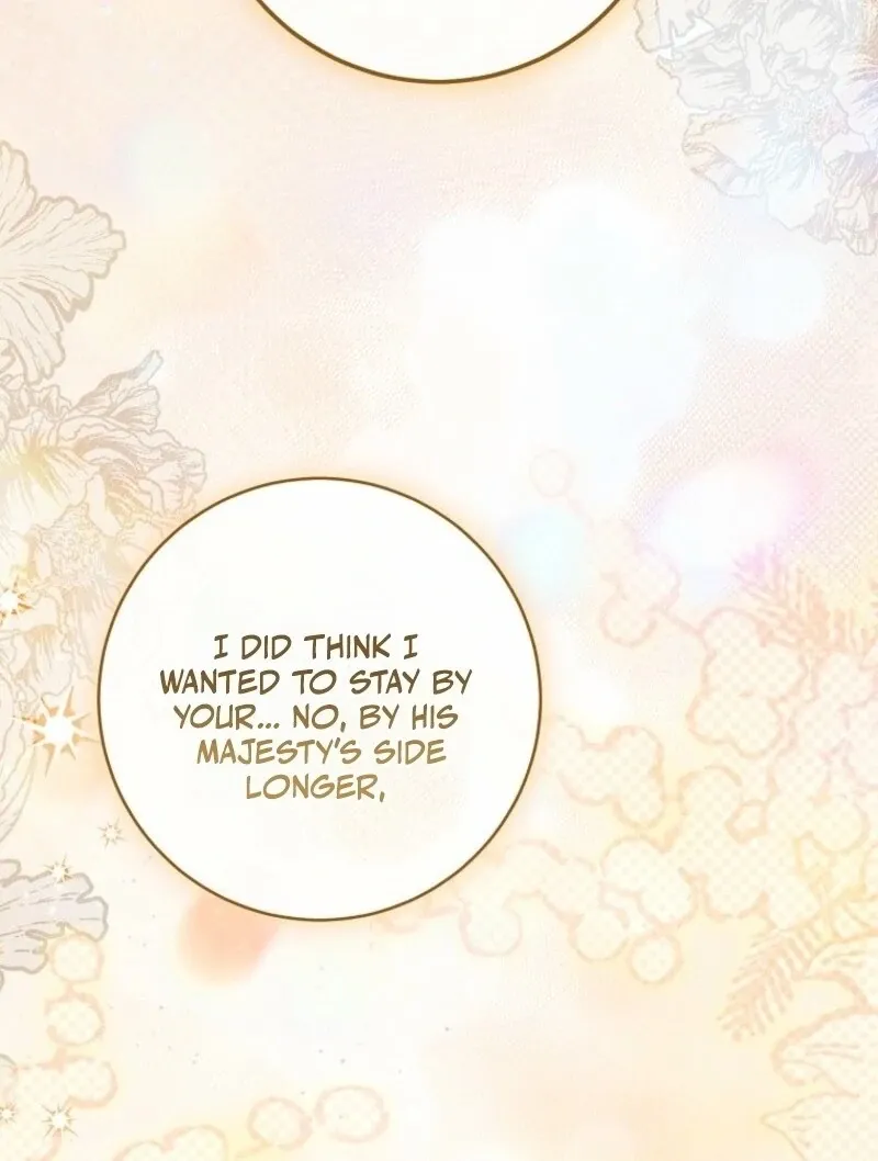 The Young Lady Is A Royal Chef Chapter 189 page 69 - 