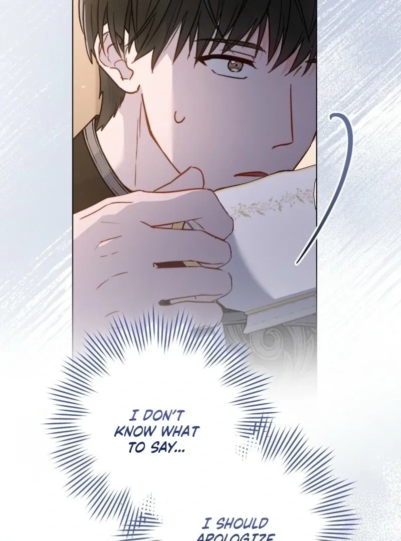 The Young Lady Is A Royal Chef Chapter 189 page 8 - 