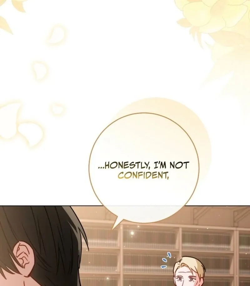 The Young Lady Is A Royal Chef Chapter 189 page 83 - 