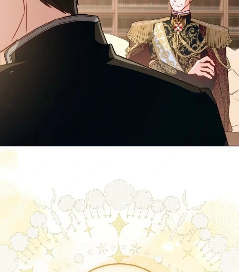 The Young Lady Is A Royal Chef Chapter 189 page 84 - 