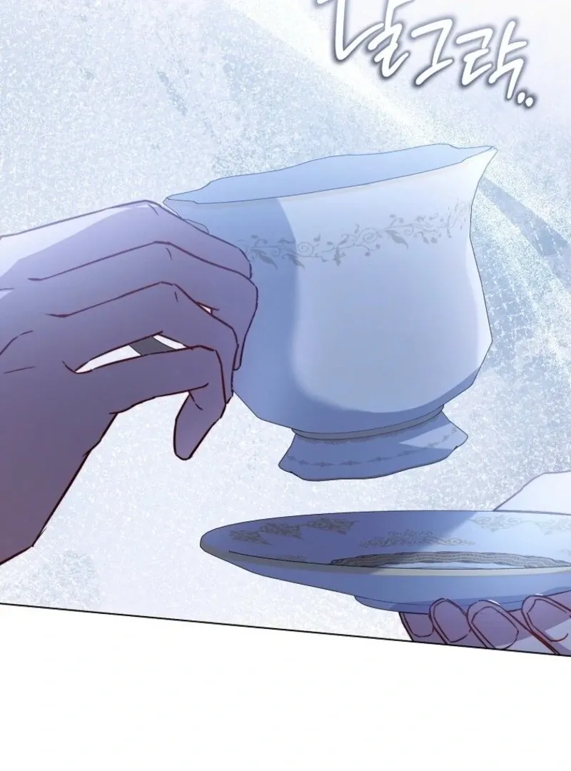 The Young Lady Is A Royal Chef Chapter 189 page 10 - 