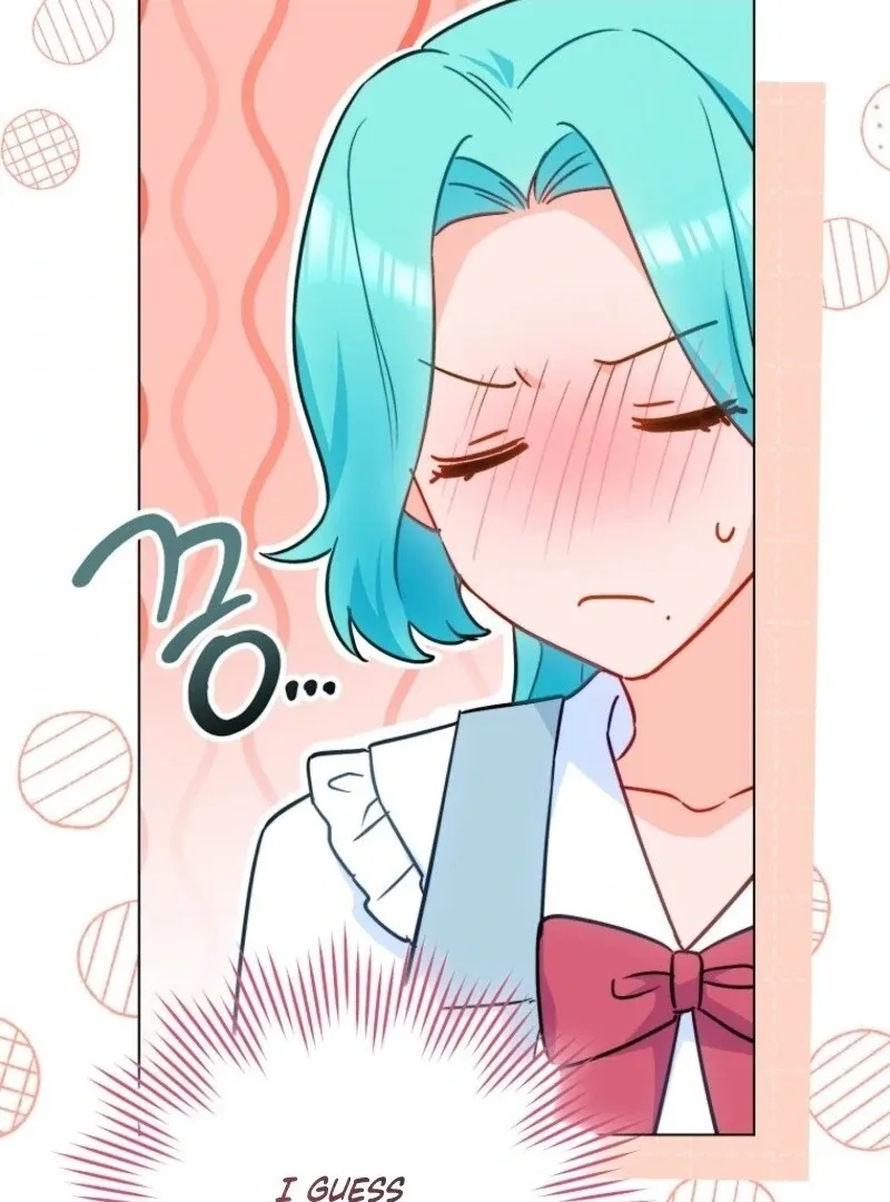 The Young Lady Is A Royal Chef Chapter 189 page 92 - 