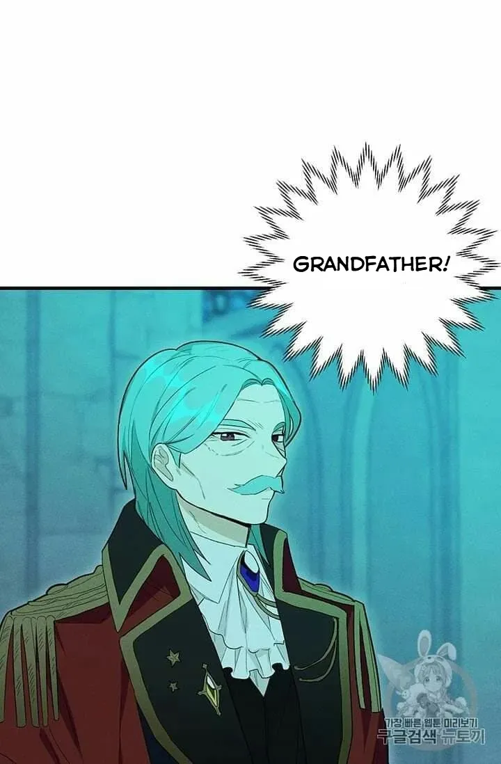 The Young Lady Is A Royal Chef Chapter 19.1 page 11 - 
