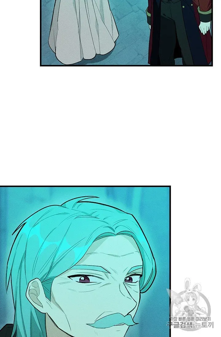 The Young Lady Is A Royal Chef Chapter 19.1 page 13 - 