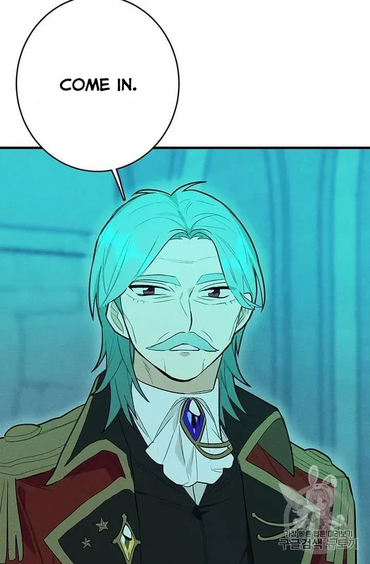 The Young Lady Is A Royal Chef Chapter 19.1 page 18 - 