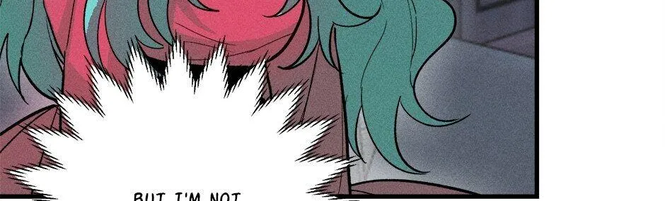 The Young Lady Is A Royal Chef Chapter 19 page 102 - 