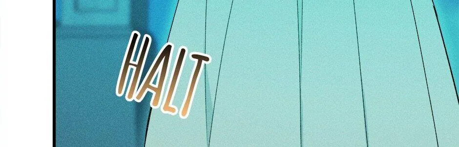 The Young Lady Is A Royal Chef Chapter 19 page 14 - 