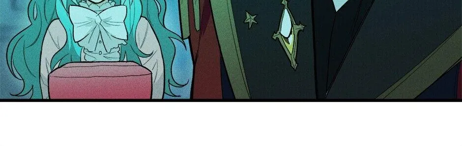 The Young Lady Is A Royal Chef Chapter 19 page 16 - 