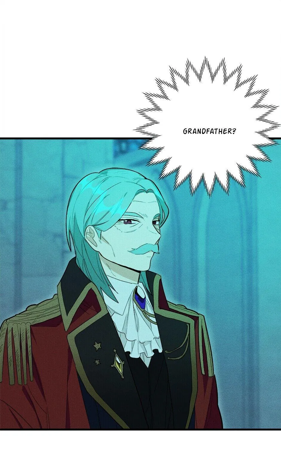 The Young Lady Is A Royal Chef Chapter 19 page 17 - 
