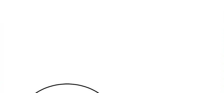 The Young Lady Is A Royal Chef Chapter 19 page 18 - 