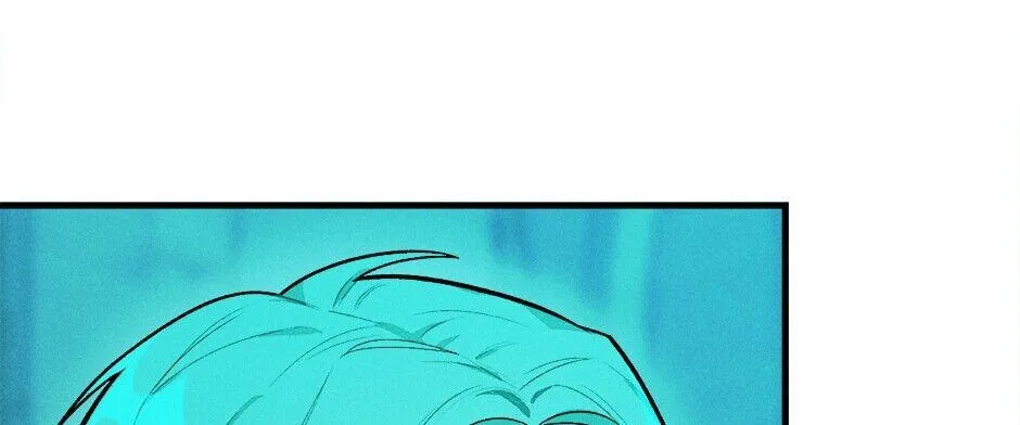 The Young Lady Is A Royal Chef Chapter 19 page 20 - 