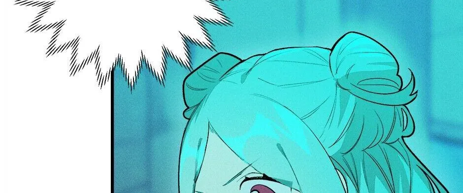 The Young Lady Is A Royal Chef Chapter 19 page 22 - 