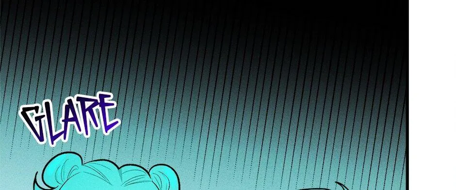 The Young Lady Is A Royal Chef Chapter 19 page 24 - 