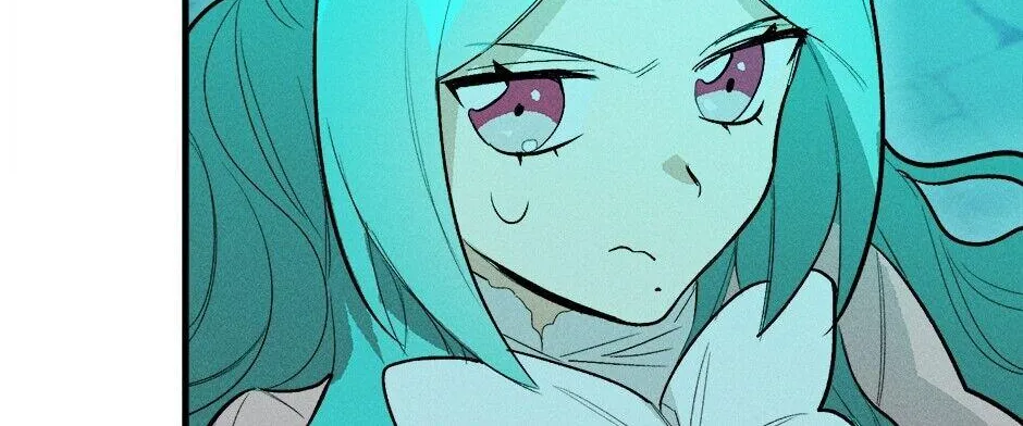 The Young Lady Is A Royal Chef Chapter 19 page 26 - 