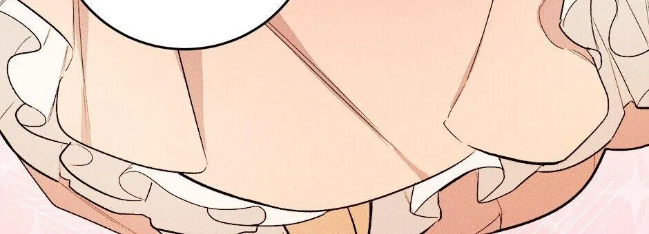 The Young Lady Is A Royal Chef Chapter 19 page 32 - 