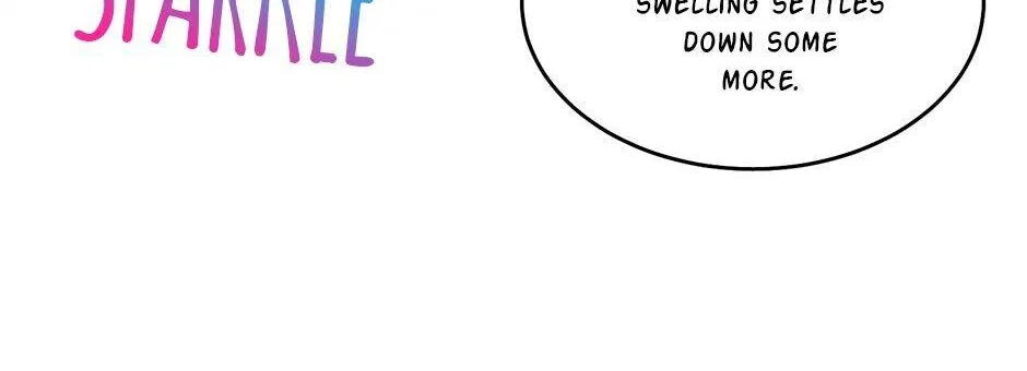 The Young Lady Is A Royal Chef Chapter 19 page 34 - 