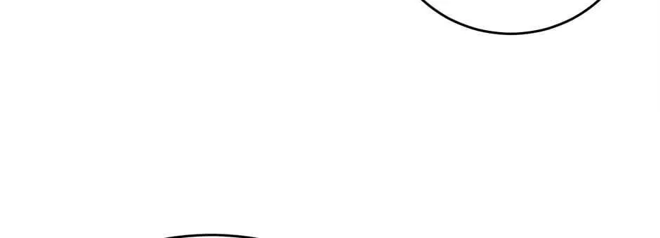The Young Lady Is A Royal Chef Chapter 19 page 36 - 
