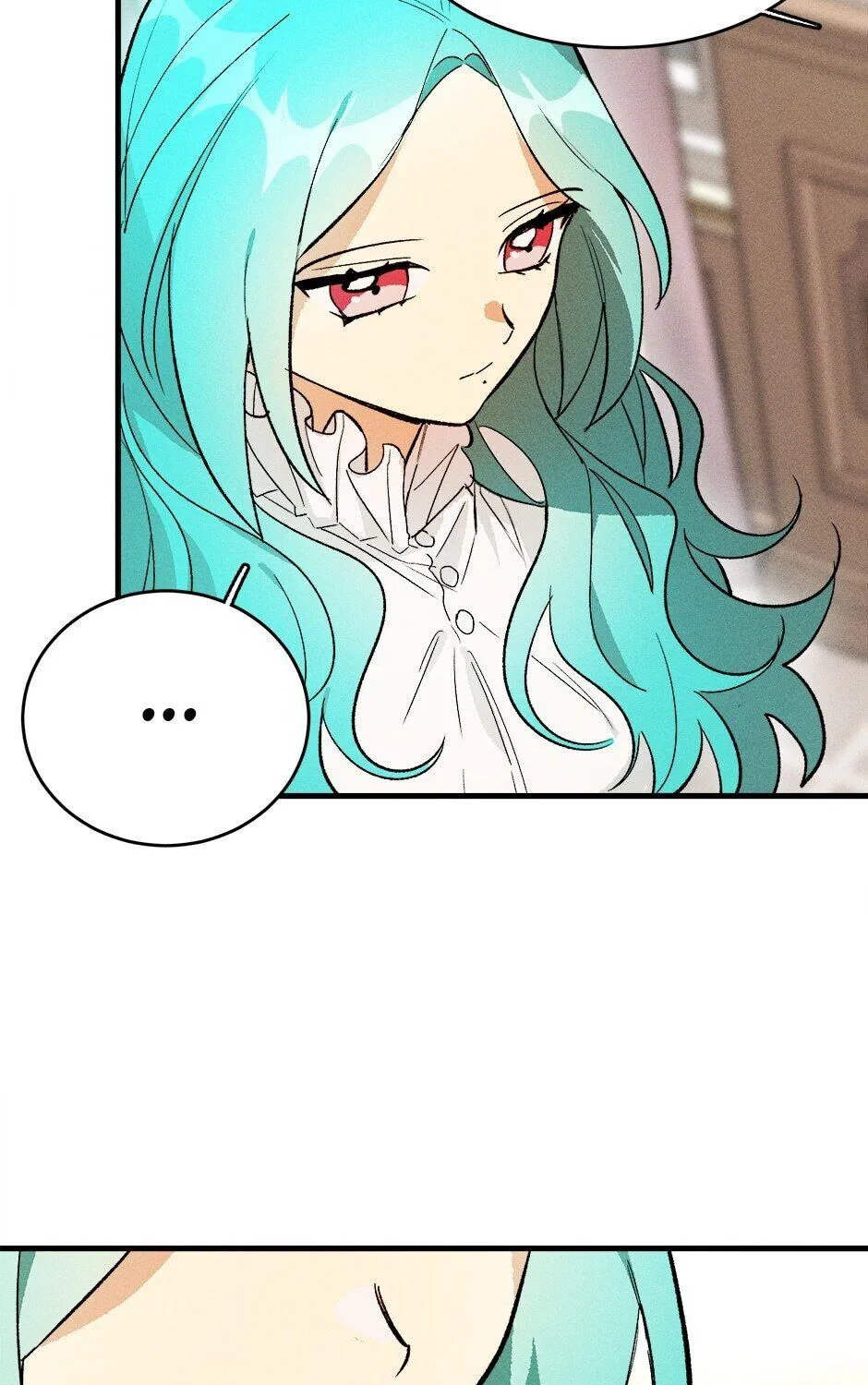 The Young Lady Is A Royal Chef Chapter 19 page 39 - 