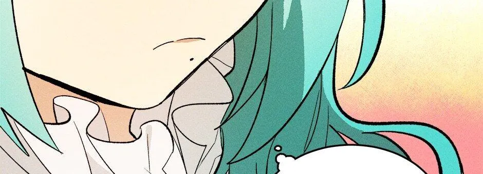 The Young Lady Is A Royal Chef Chapter 19 page 40 - 