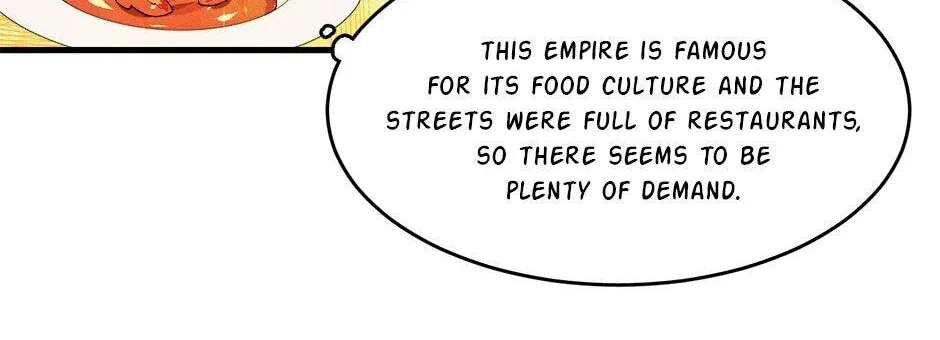 The Young Lady Is A Royal Chef Chapter 19 page 42 - 