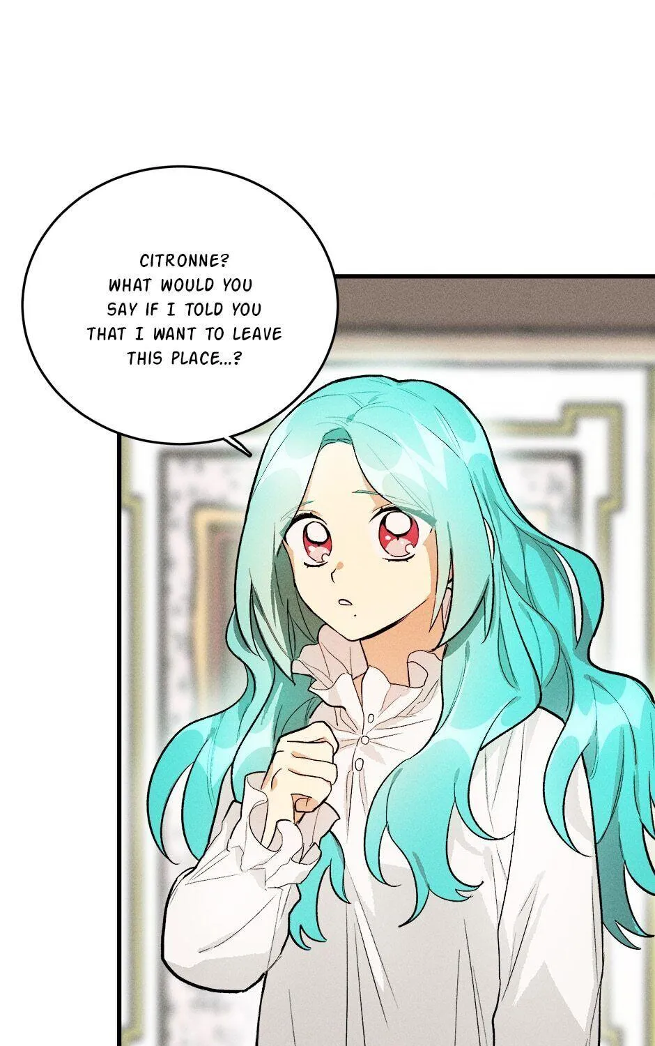 The Young Lady Is A Royal Chef Chapter 19 page 43 - 