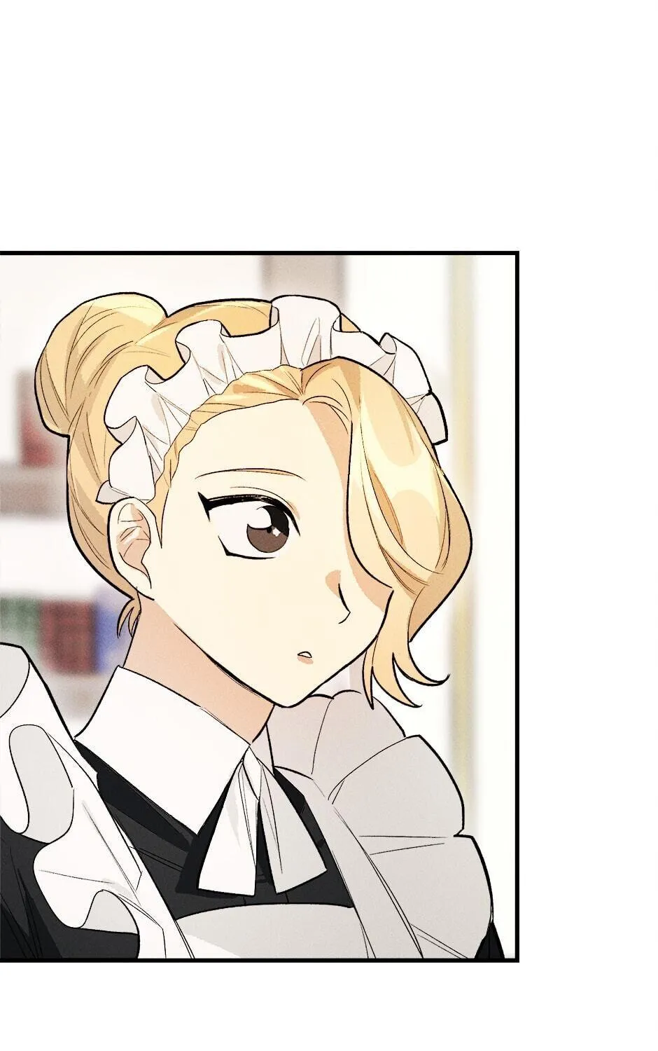 The Young Lady Is A Royal Chef Chapter 19 page 45 - 