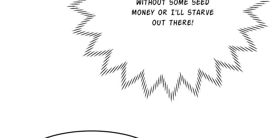 The Young Lady Is A Royal Chef Chapter 19 page 50 - 
