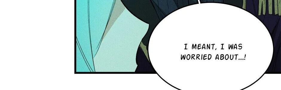 The Young Lady Is A Royal Chef Chapter 19 page 6 - 