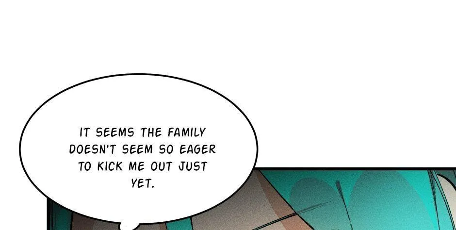 The Young Lady Is A Royal Chef Chapter 19 page 52 - 