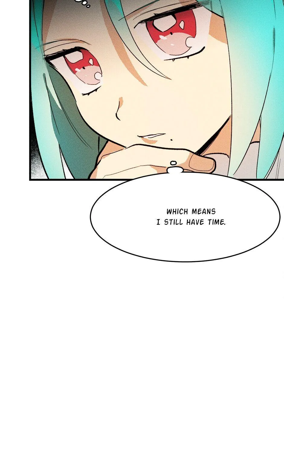 The Young Lady Is A Royal Chef Chapter 19 page 53 - 