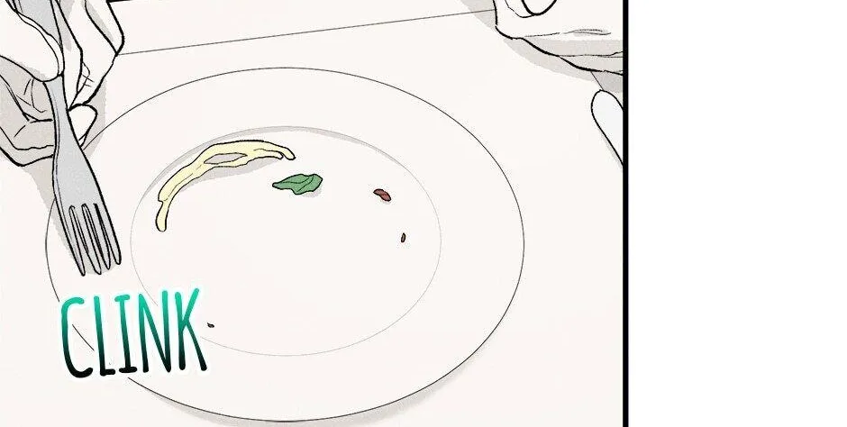 The Young Lady Is A Royal Chef Chapter 19 page 56 - 