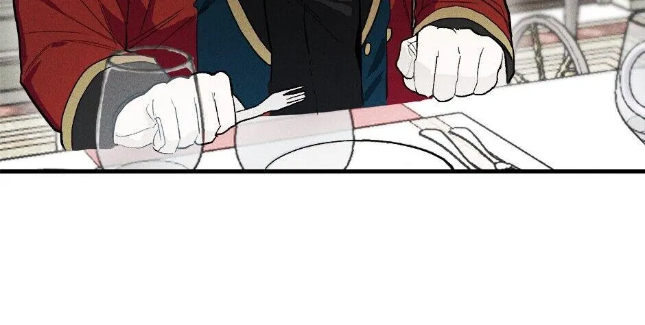 The Young Lady Is A Royal Chef Chapter 19 page 58 - 