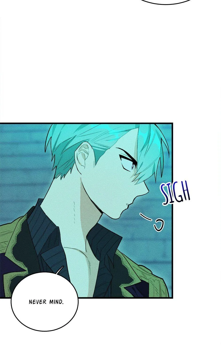 The Young Lady Is A Royal Chef Chapter 19 page 7 - 