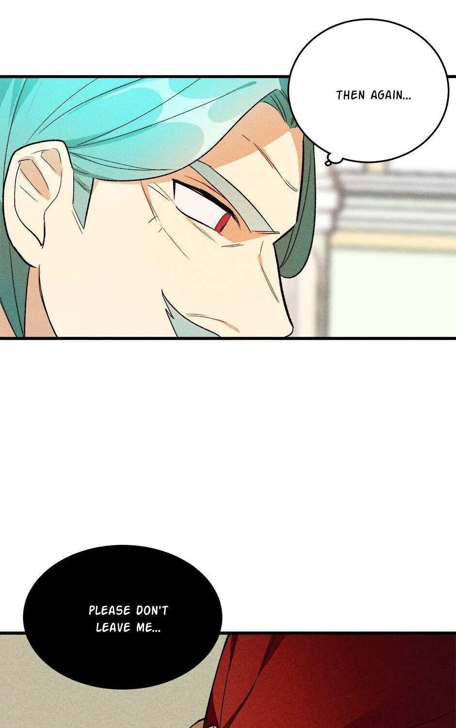 The Young Lady Is A Royal Chef Chapter 19 page 65 - 