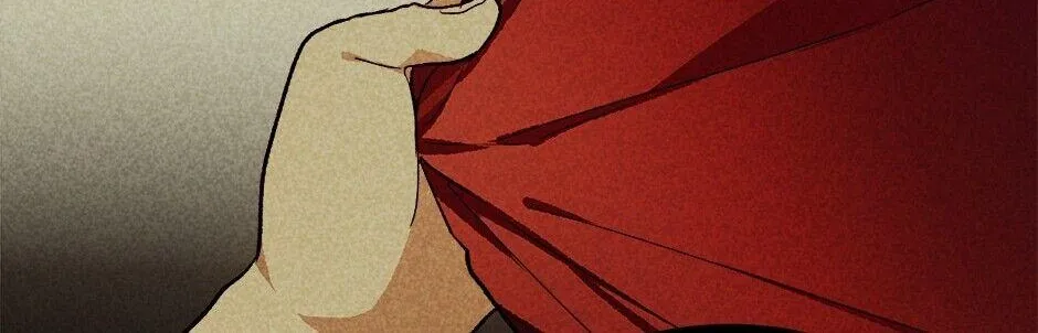 The Young Lady Is A Royal Chef Chapter 19 page 66 - 