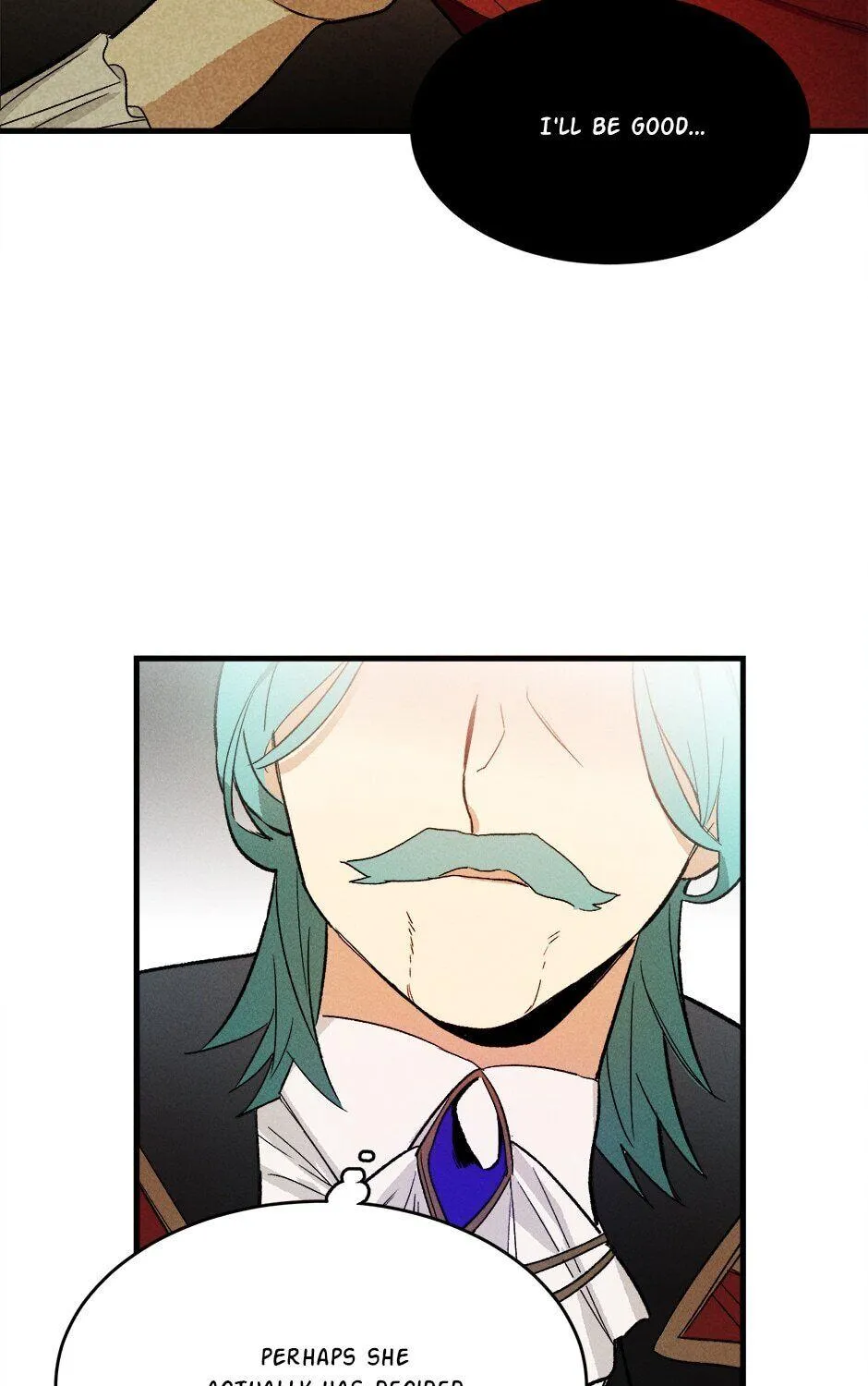 The Young Lady Is A Royal Chef Chapter 19 page 67 - 