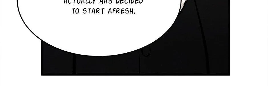The Young Lady Is A Royal Chef Chapter 19 page 68 - 