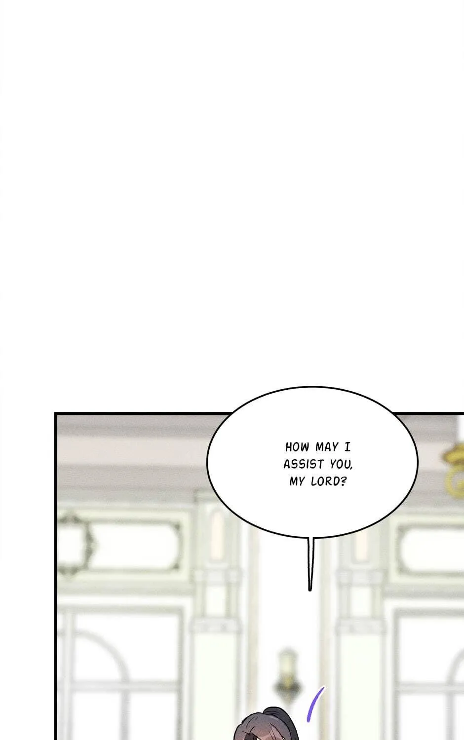 The Young Lady Is A Royal Chef Chapter 19 page 69 - 