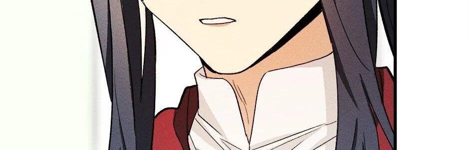 The Young Lady Is A Royal Chef Chapter 19 page 72 - 