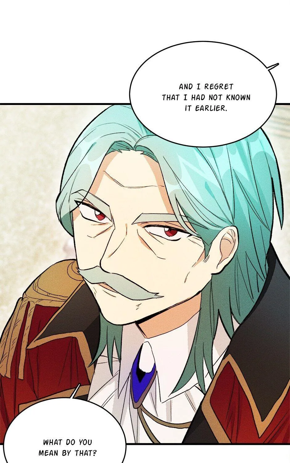 The Young Lady Is A Royal Chef Chapter 19 page 75 - 