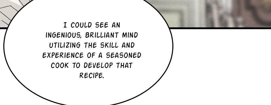The Young Lady Is A Royal Chef Chapter 19 page 78 - 