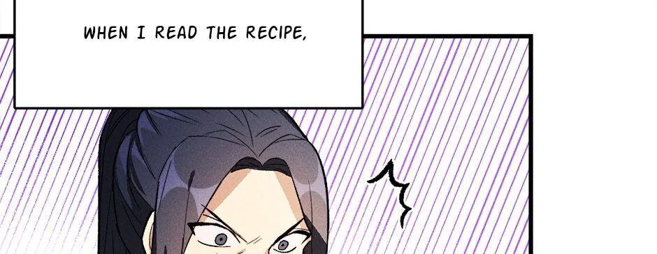 The Young Lady Is A Royal Chef Chapter 19 page 80 - 