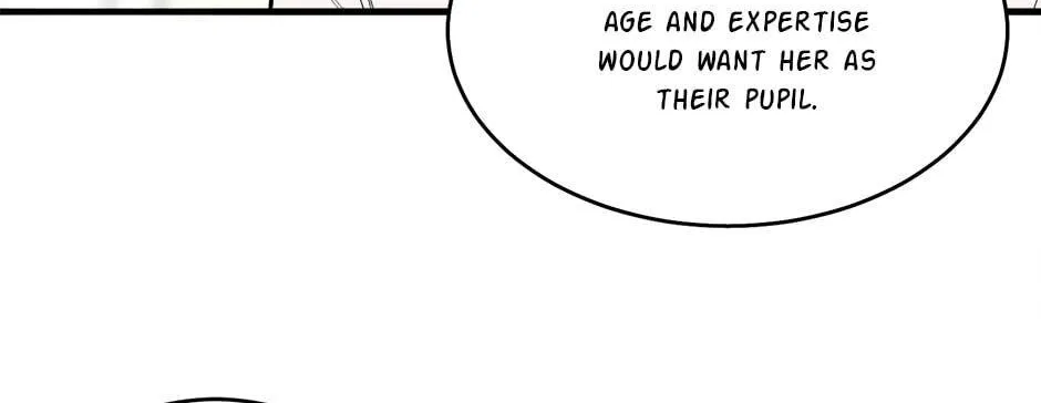 The Young Lady Is A Royal Chef Chapter 19 page 84 - 