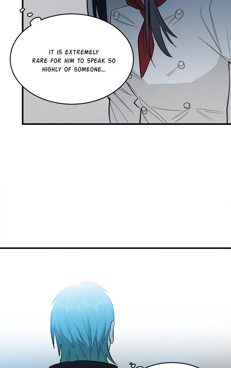 The Young Lady Is A Royal Chef Chapter 19 page 89 - 
