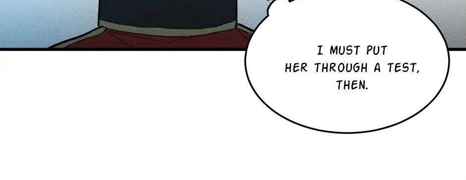 The Young Lady Is A Royal Chef Chapter 19 page 90 - 
