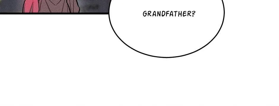 The Young Lady Is A Royal Chef Chapter 19 page 92 - 