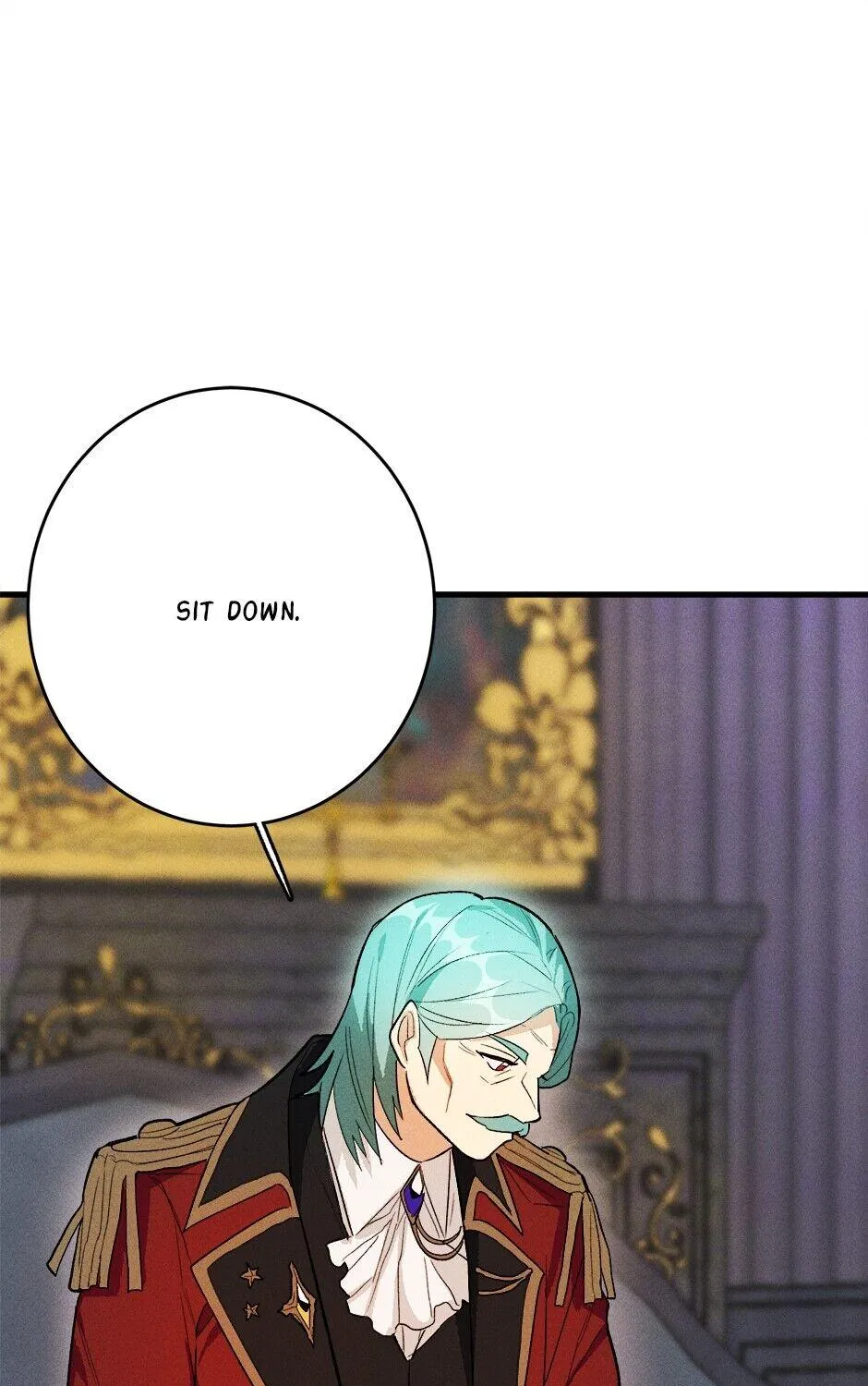 The Young Lady Is A Royal Chef Chapter 19 page 93 - 